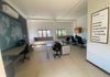Office Space For Rent Moratuwa வணிக சொத்து வாடகைக்கு