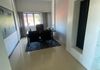 Office Space For Rent Moratuwa