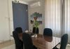 Office Space For Rent Moratuwa அலுவலகம்