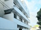 OFFICE SPACE FOR RENT MOUNT LAVANIA ZA2685