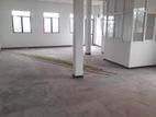 Office Space for Rent Mount Lavinia
