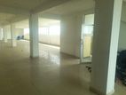 Office Space for Rent Mount Lavinia