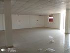 Office Space For Rent Mt Lavinia