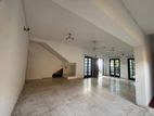 Office Space for Rent – Nawala