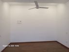 Office Space for Rent Nawala Road Nugegoda (CR2006)