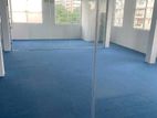 Office Space for Rent - Near Flyover Nugegoda