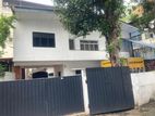 Office Space for rent Near Havelock City Colombo 06 [ 1624C ]