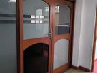 Office Space for Rent Near Raththanapitiya