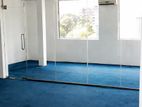 Office Space for Rent – Nugegoda (EM034RH)