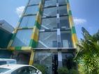 Office Space for Rent – Nugegoda (Facing High Level Road, Delkanda)