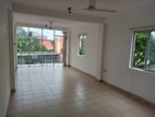 Office Space For Rent Nugegoda