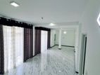 Office Space for Rent Nugegoda