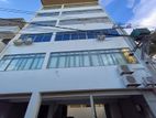 Office Space for Rent Nugegoda