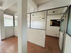 Office space for rent - Nugegoda