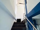 Office space for rent - Nugegoda