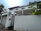 Office space for rent - Nugegoda