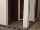 Office Space For Rent Nugegoda