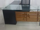 Office Space for Rent Nugegoda