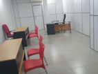 Office Space for Rent Nugegoda