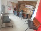 Office Space for Rent Nugegoda
