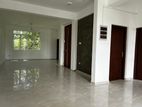 Office Space for Rent Nugegoda
