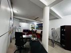 Office Space for Rent Nugegoda