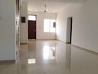 Office Space for Rent Nugegoda
