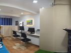 Office space for rent Nugegoda