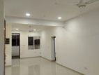 Office Space for Rent Nugegoda