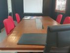 Office Space for Rent Nugegoda