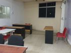 Office Space for Rent-Nugegoda