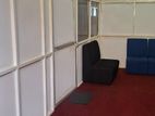 Office Space for Rent Nugegoda