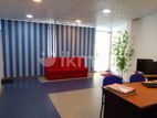 Office Space for Rent Nugegoda