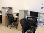 Office Space for Rent - Nugegoda