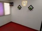 Office Space for Rent - Nugegoda