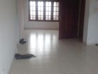 Office Space For Rent Nugegoda