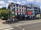 Office Space for Rent – Nugegoda