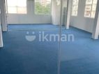 Office Space for Rent - Nugegoda