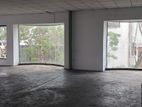 Office Space for Rent - Nugegoda, High Level Road (EM962)