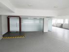 Office Space for Rent – Nugegoda (Poorwarama Road) - THI0091C