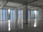 Office Space for Rent – Nugegoda THS009C
