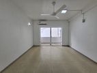 Office Space For Rent Off Duplication Road Colombo 03 - 3671U