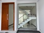 Office space for rent off Jawatta Colombo 5 with AC