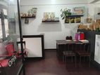Office Space for Rent on Peradeniya Road, Kandy