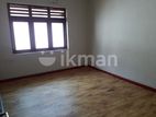 Office Space For Rent @ Palm Grove Colombo 3 - 3589U