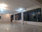 Office Space for Rent Pannipitiya