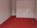 Office Space for Rent – Pannipitiya THS020C