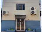 Office Space for Rent Peliyagoda