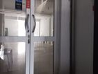 Office Space for Rent – Peradeniya Road, Kandy