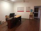 Office Space for Rent – Pitakotte ANU005C